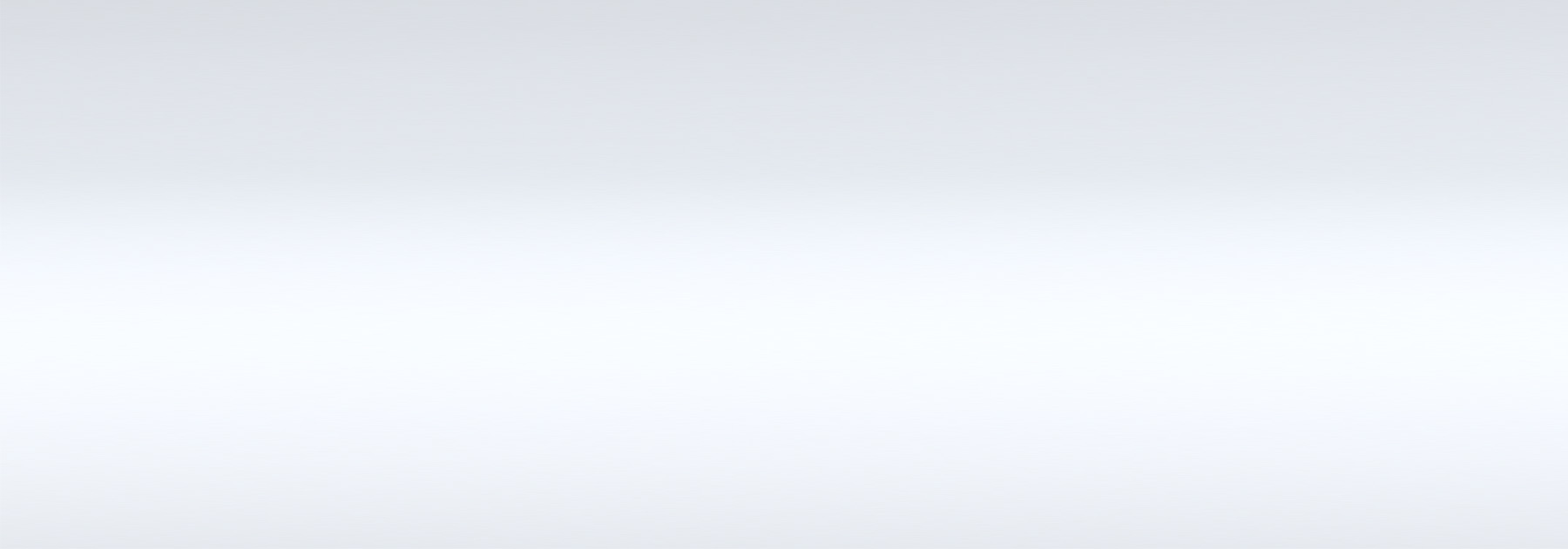 slider2arkaplan